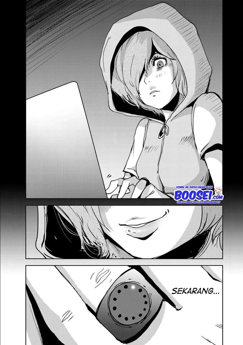 image-komik-narikawari-chapter-16-13/16