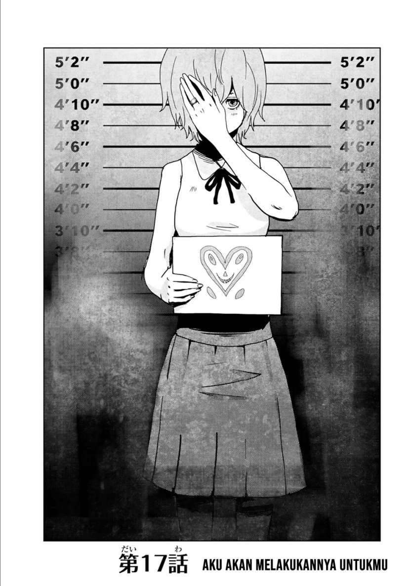 image-komik-narikawari-chapter-17-2/18