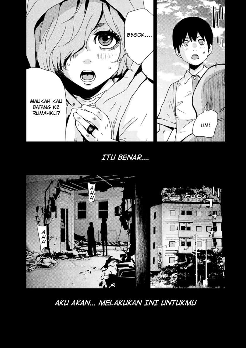 image-komik-narikawari-chapter-17-8/18