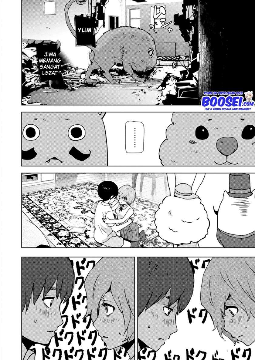 image-komik-narikawari-chapter-17-15/18