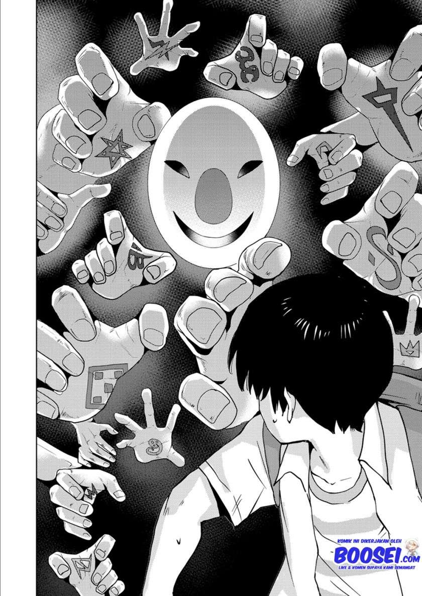 image-komik-narikawari-chapter-18-3/17