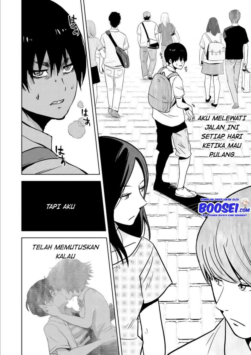 image-komik-narikawari-chapter-18-5/17