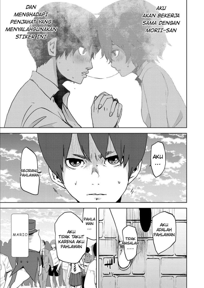 image-komik-narikawari-chapter-18-6/17