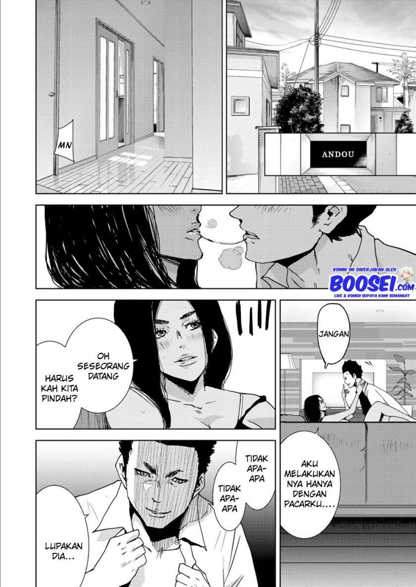 image-komik-narikawari-chapter-18-7/17