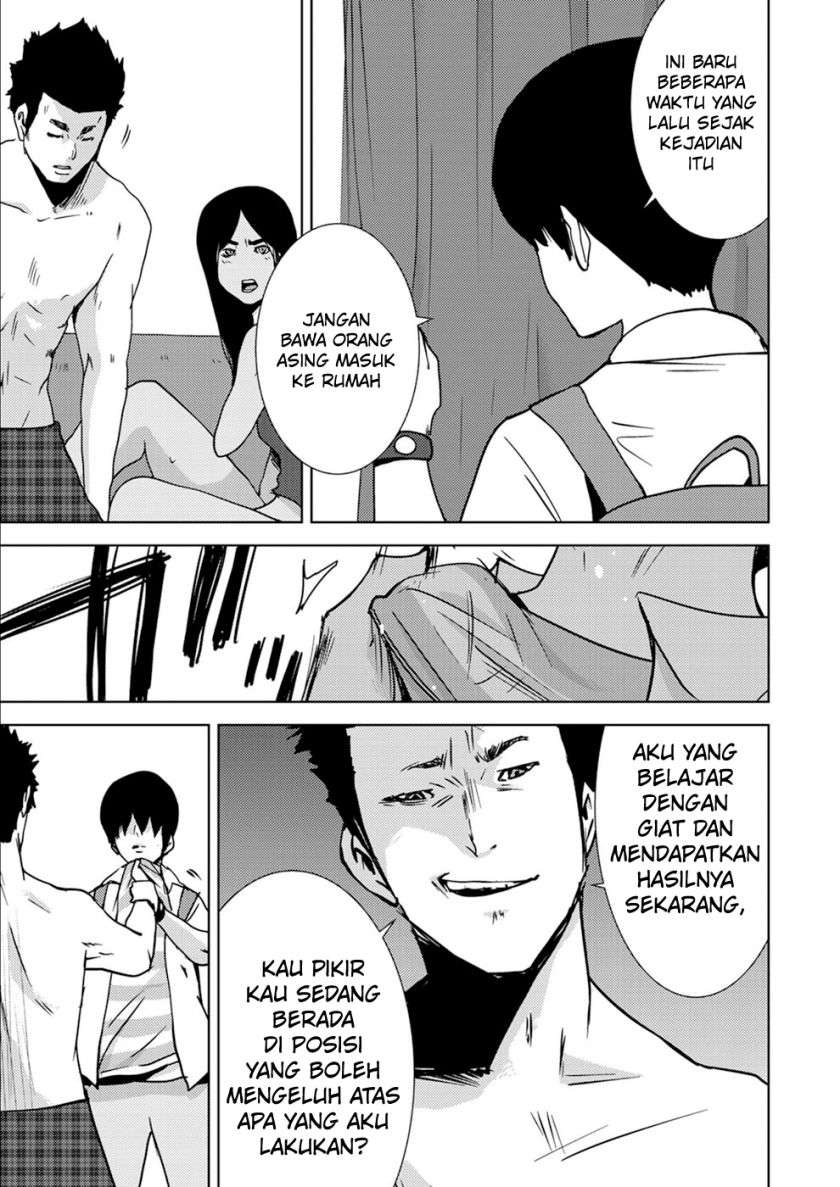 image-komik-narikawari-chapter-18-10/17