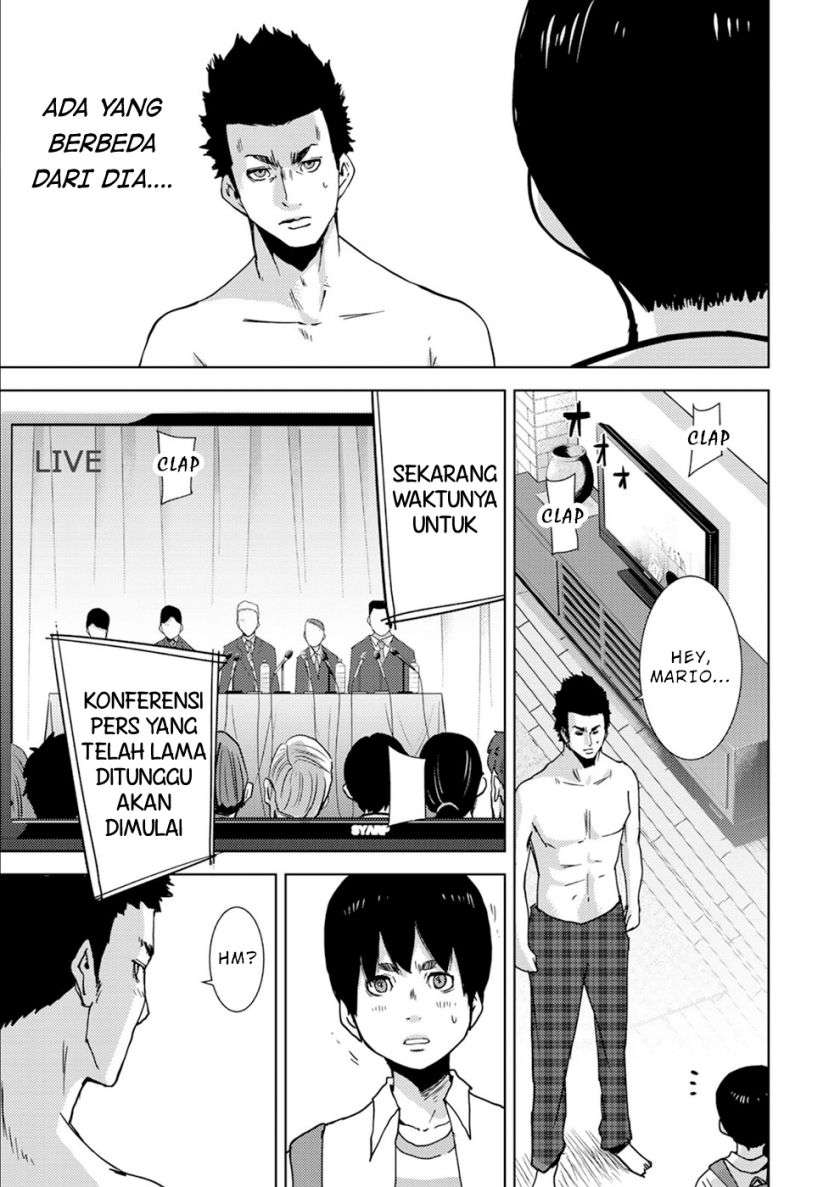 image-komik-narikawari-chapter-18-14/17