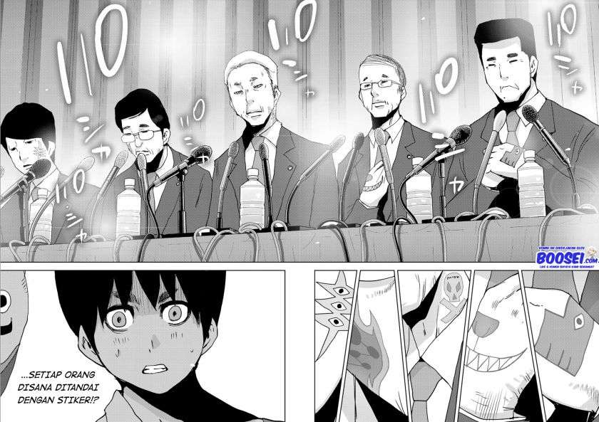 image-komik-narikawari-chapter-18-15/17