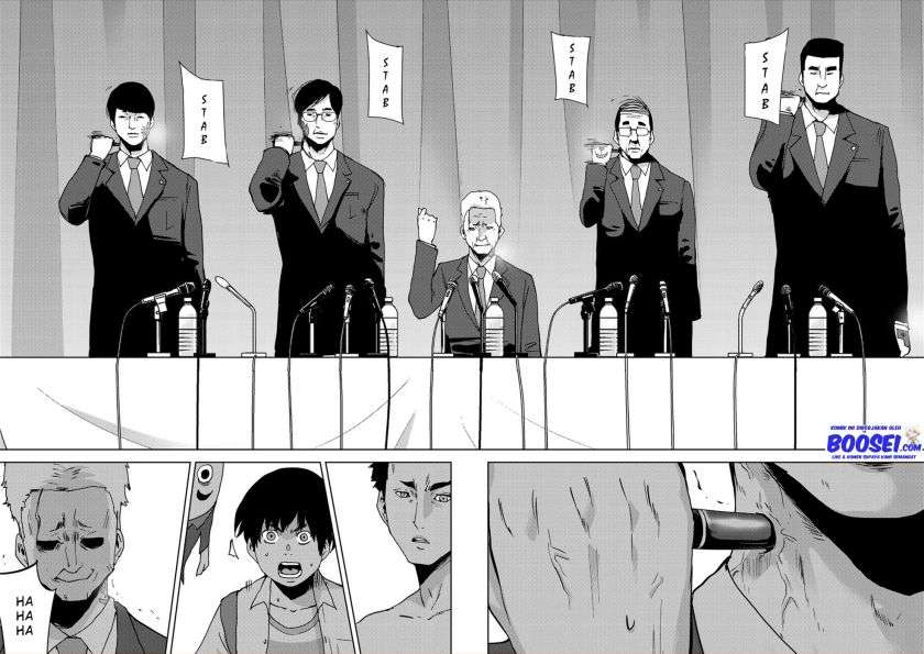 image-komik-narikawari-chapter-19-9/17