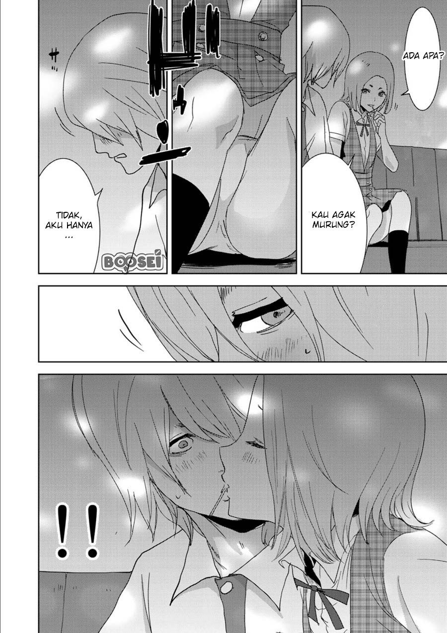 image-komik-narikawari-chapter-2-3/17