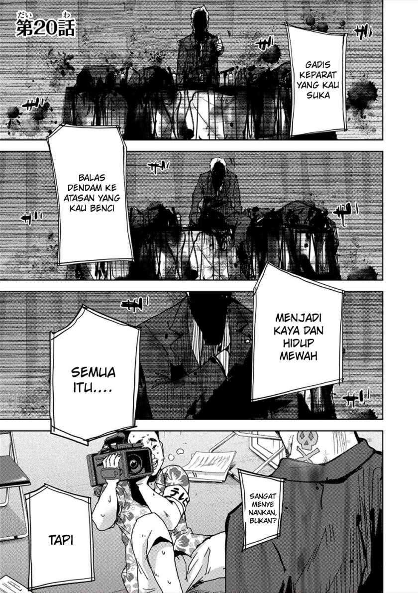 image-komik-narikawari-chapter-20-2/16