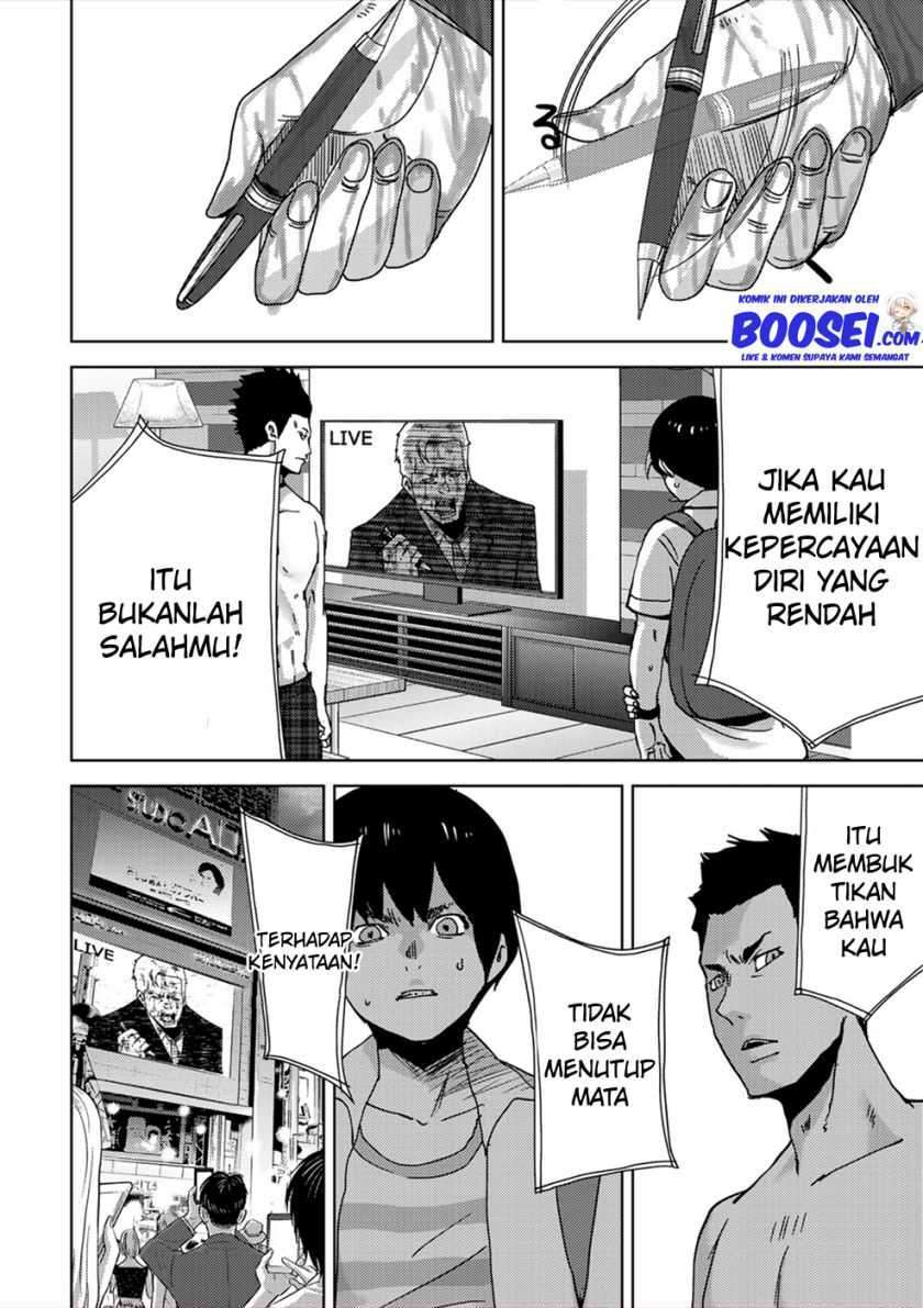 image-komik-narikawari-chapter-20-5/16