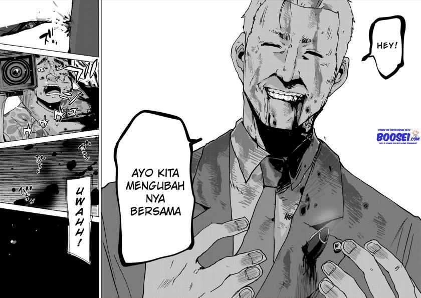 image-komik-narikawari-chapter-20-7/16