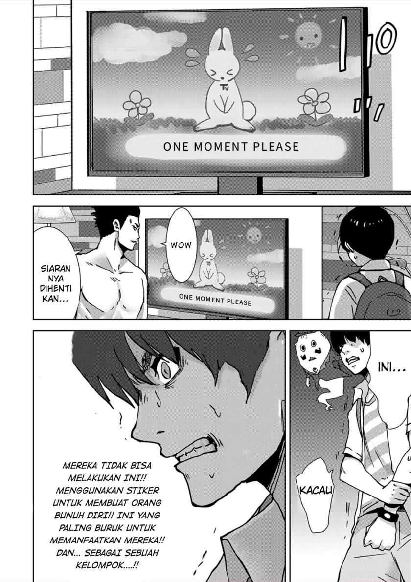 image-komik-narikawari-chapter-20-8/16