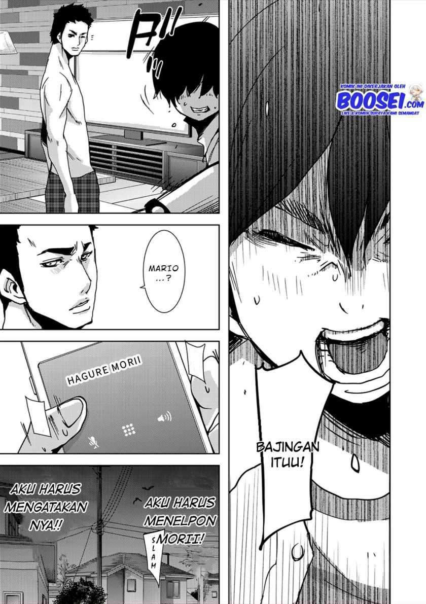 image-komik-narikawari-chapter-20-9/16