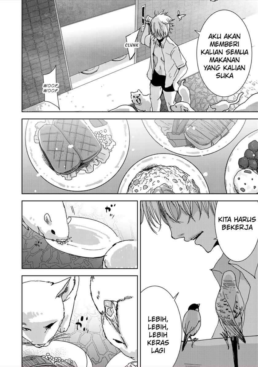 image-komik-narikawari-chapter-20-12/16