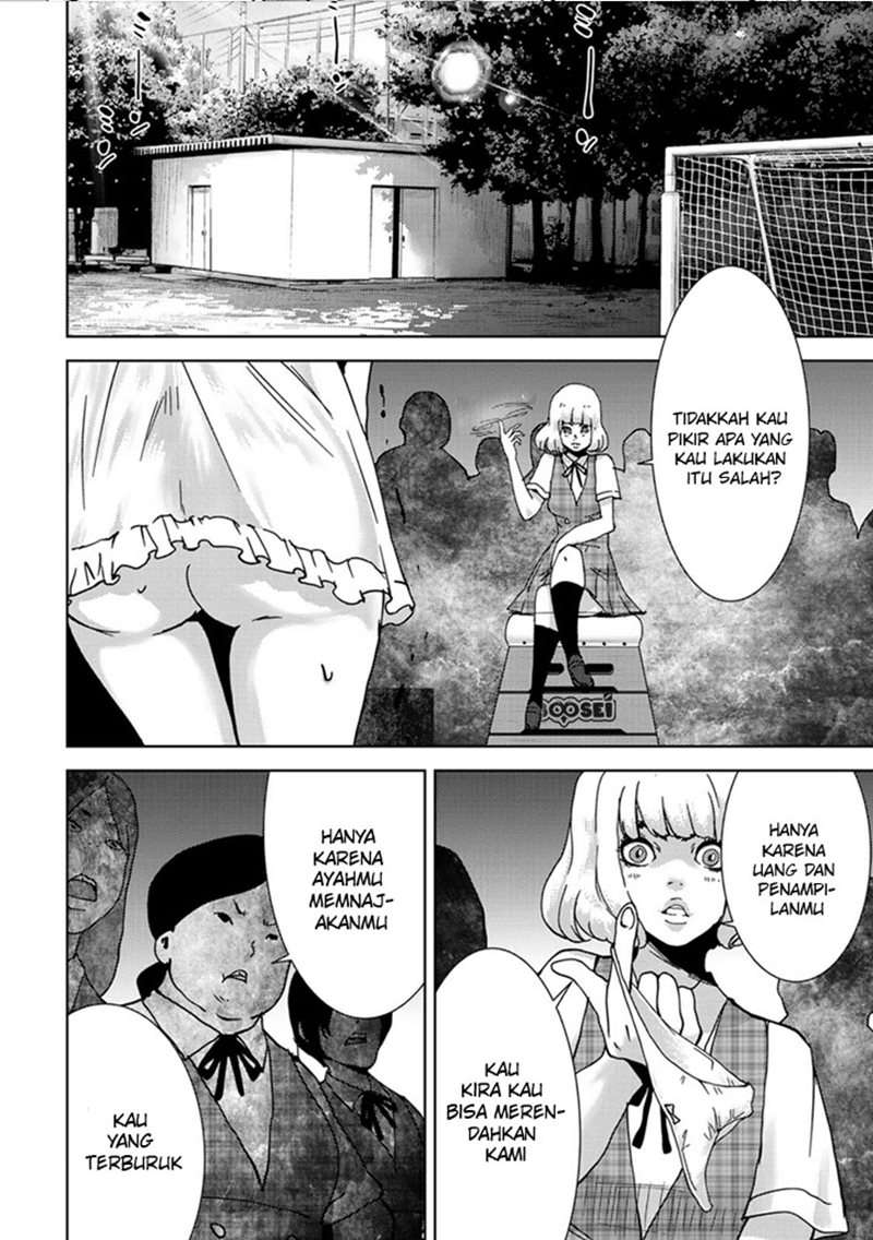 image-komik-narikawari-chapter-21-8/20