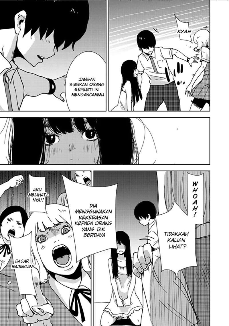 image-komik-narikawari-chapter-21-15/20