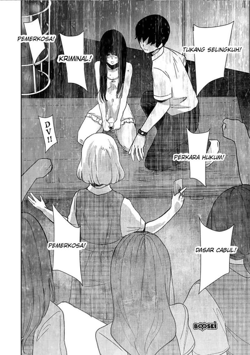 image-komik-narikawari-chapter-21-16/20