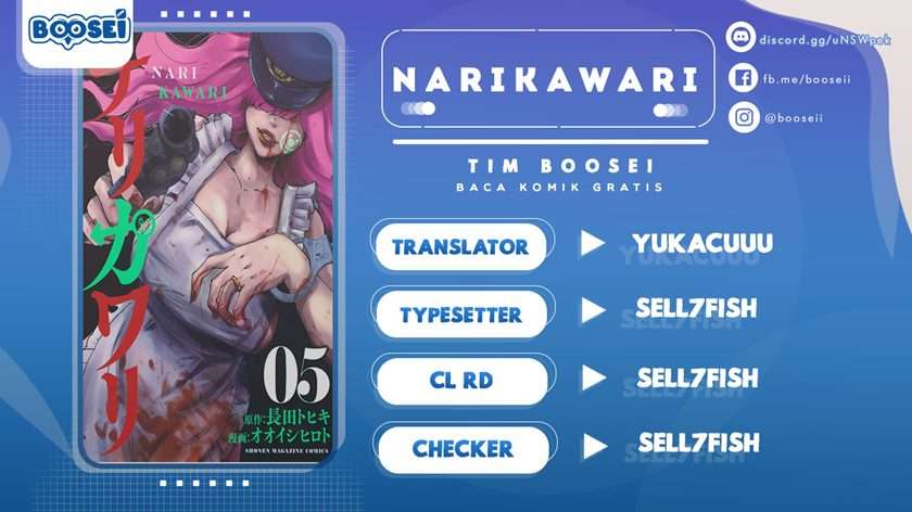 image-komik-narikawari-chapter-22-0/17