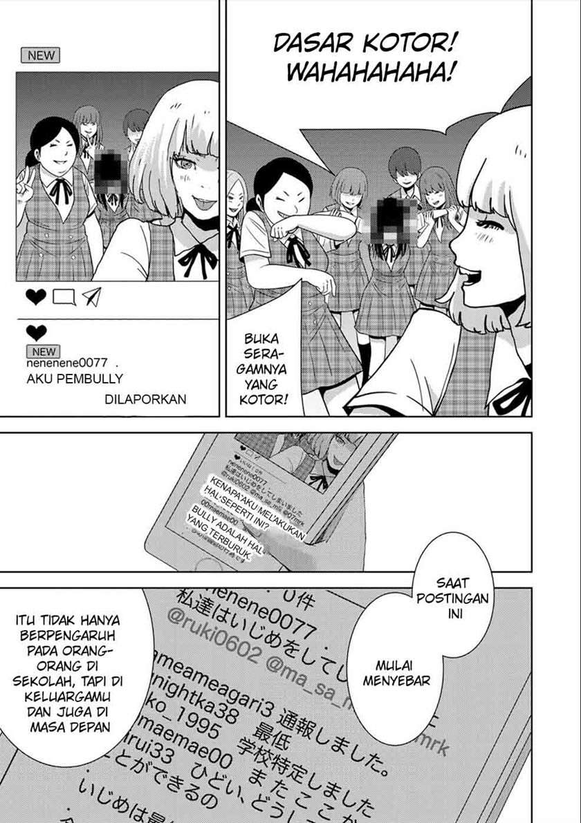 image-komik-narikawari-chapter-22-4/17