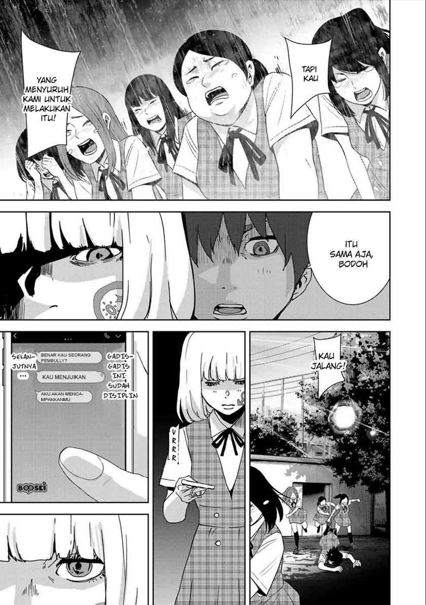 image-komik-narikawari-chapter-22-6/17