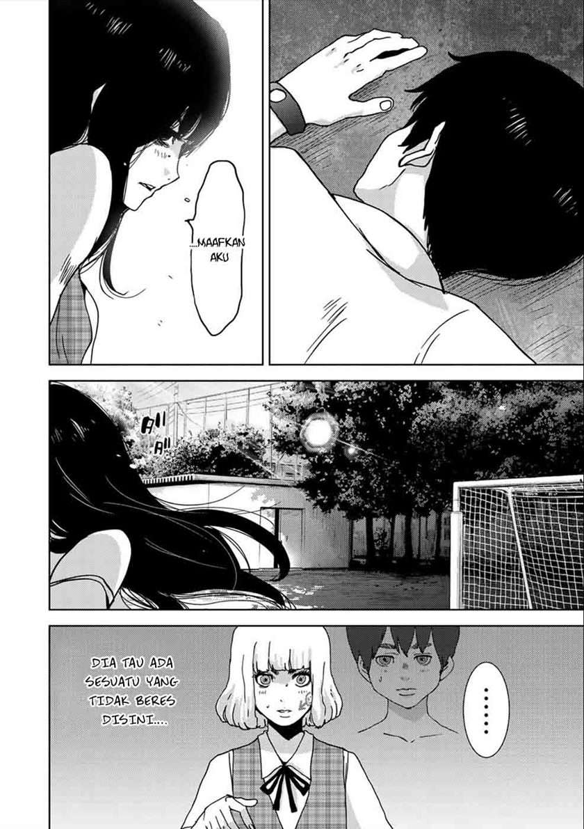 image-komik-narikawari-chapter-22-9/17