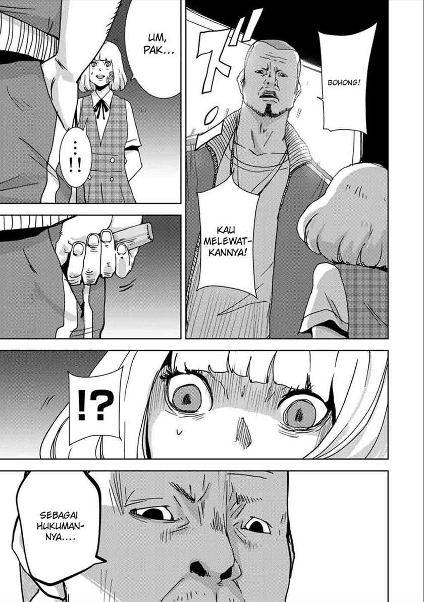 image-komik-narikawari-chapter-22-14/17