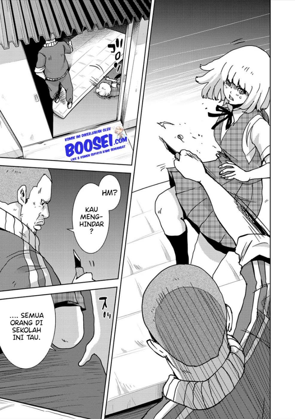 image-komik-narikawari-chapter-23-4/19