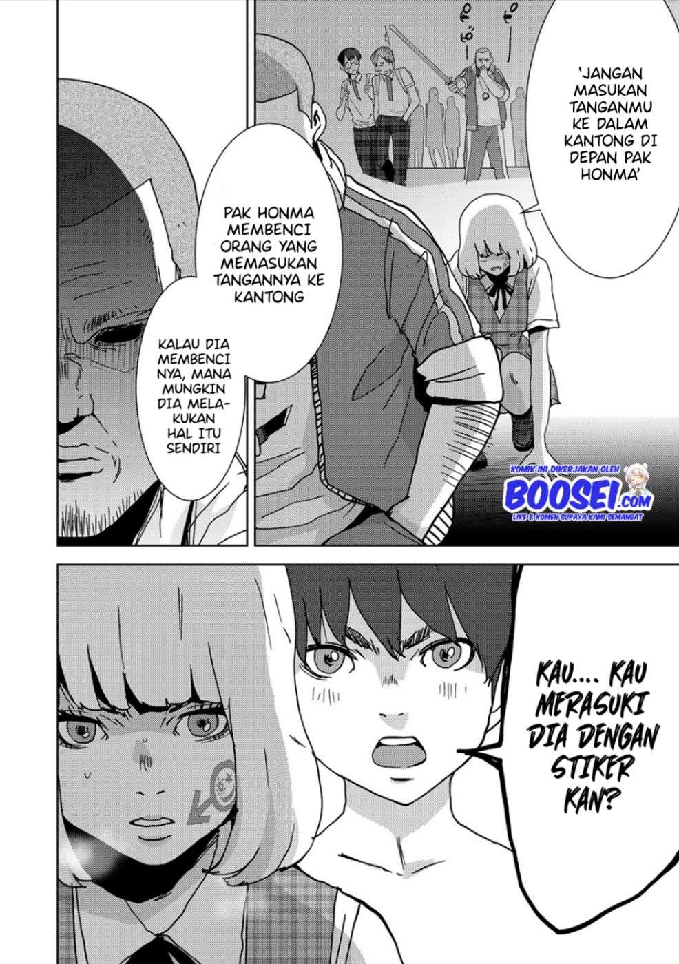 image-komik-narikawari-chapter-23-5/19