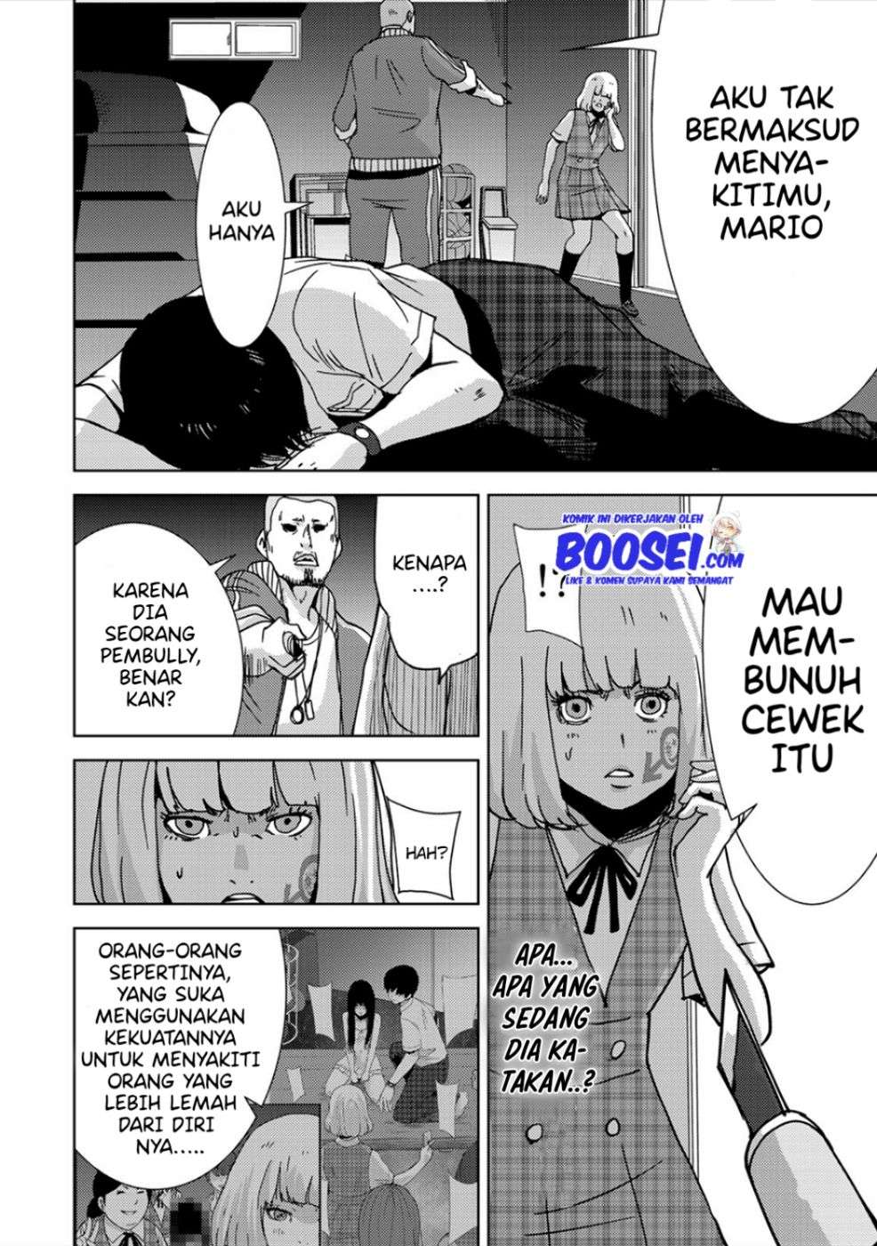 image-komik-narikawari-chapter-23-7/19