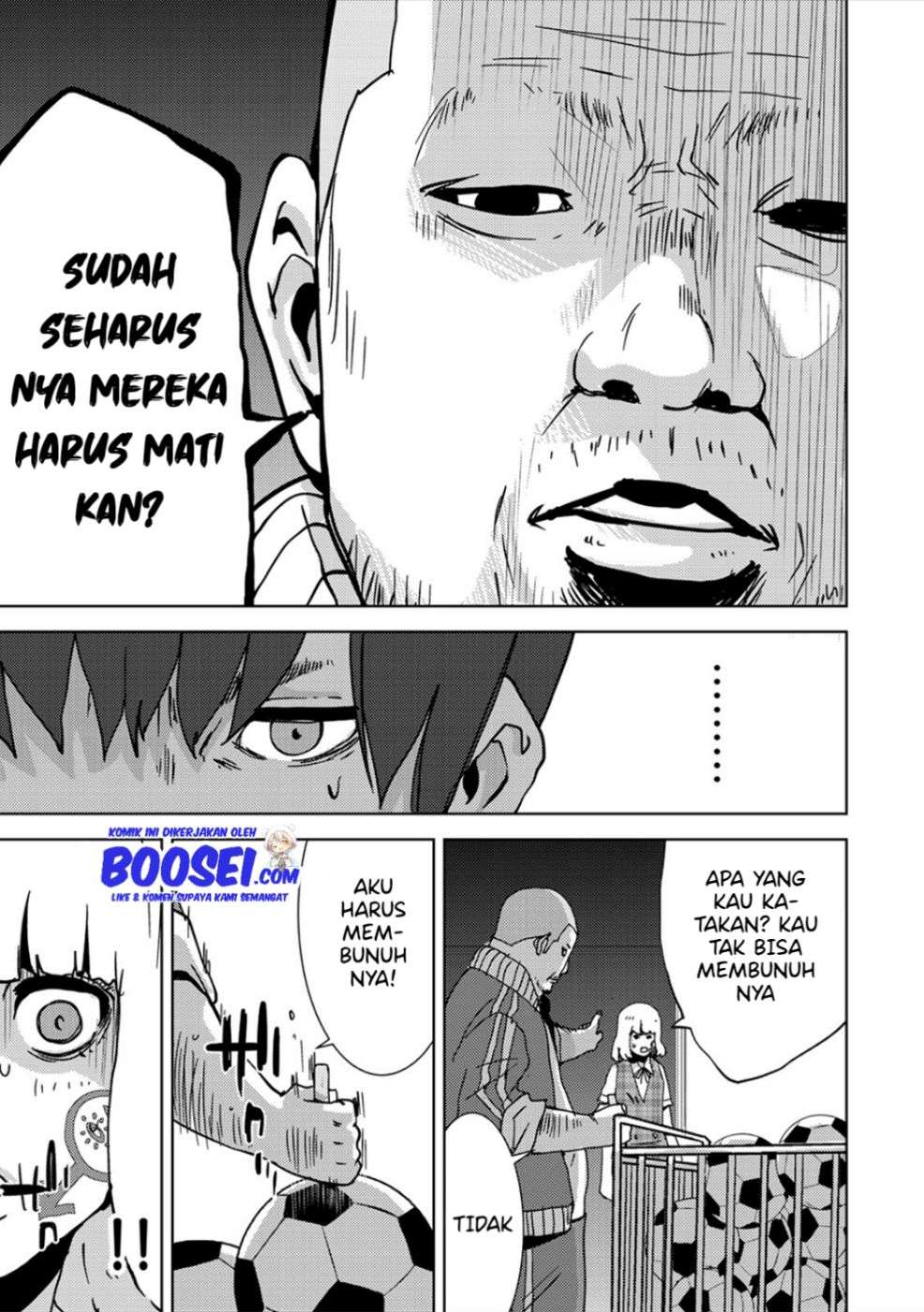 image-komik-narikawari-chapter-23-8/19