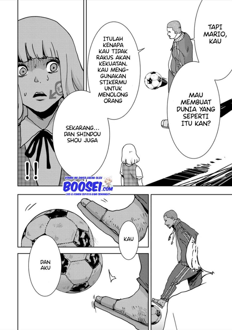 image-komik-narikawari-chapter-23-11/19