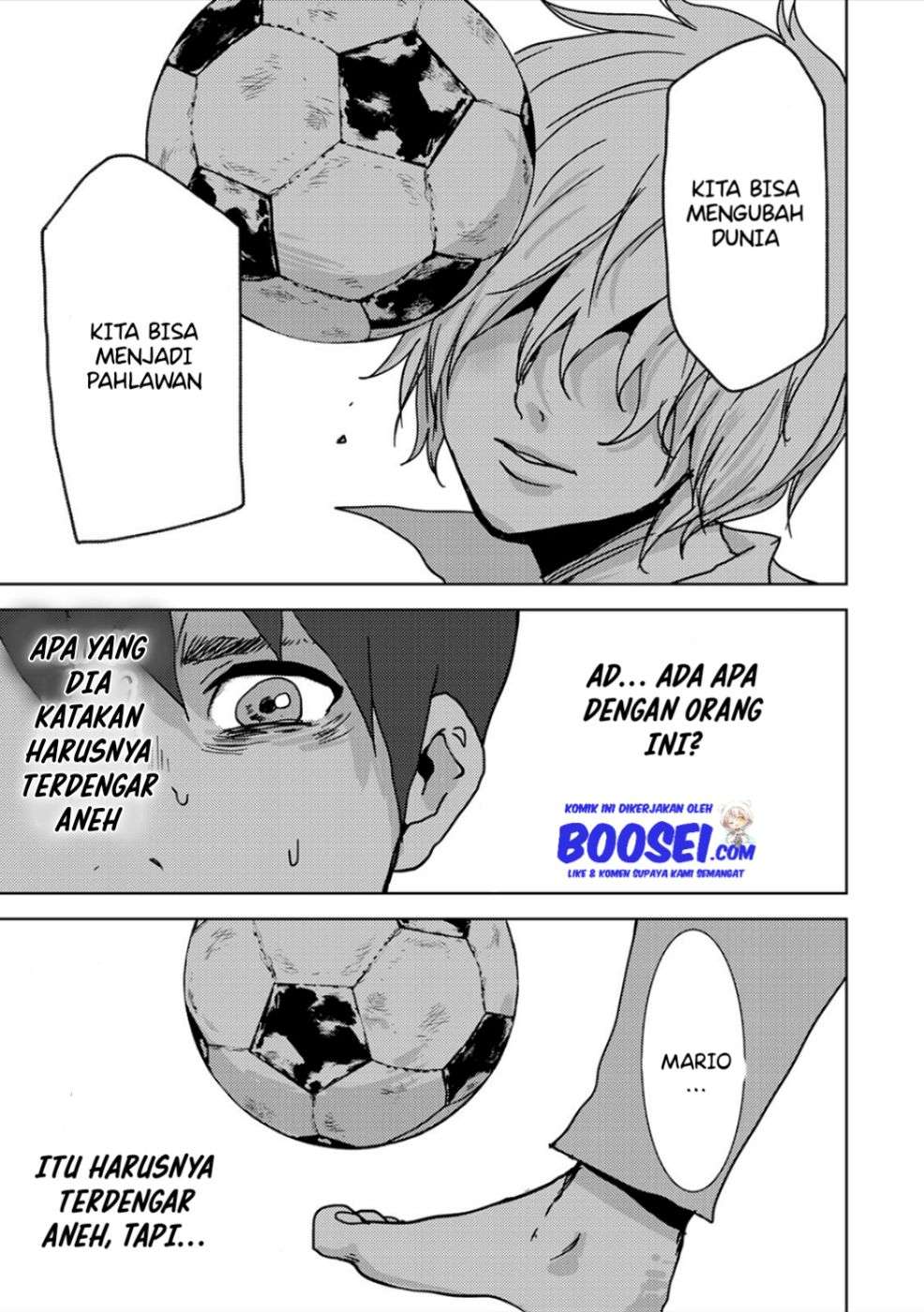 image-komik-narikawari-chapter-23-12/19