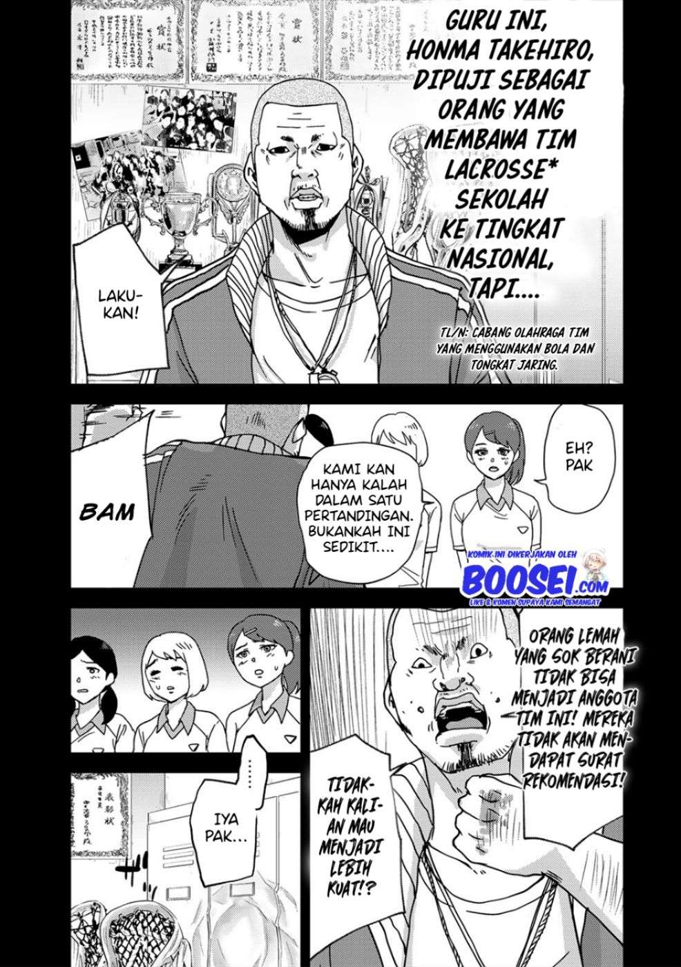 image-komik-narikawari-chapter-24-4/17