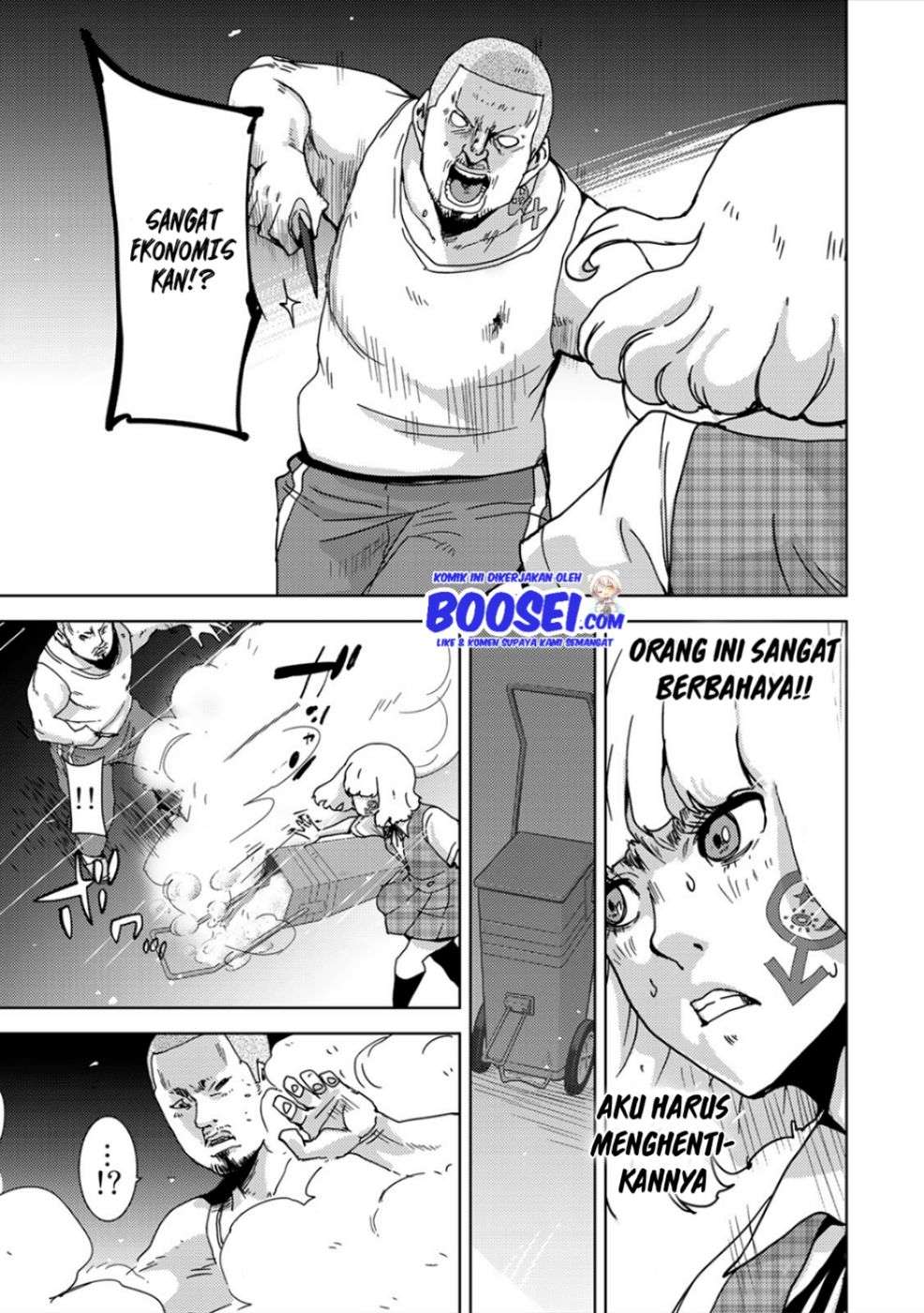 image-komik-narikawari-chapter-24-8/17