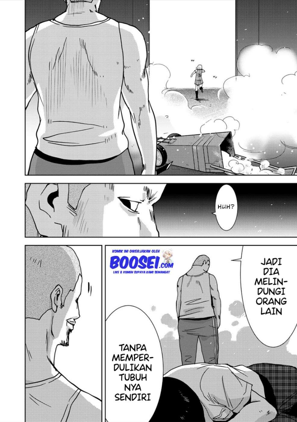 image-komik-narikawari-chapter-24-9/17