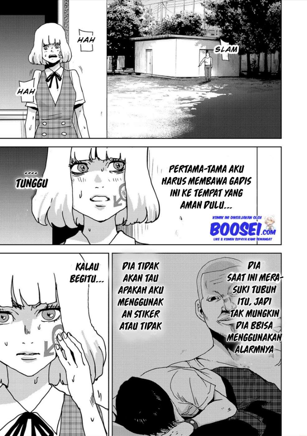 image-komik-narikawari-chapter-24-12/17