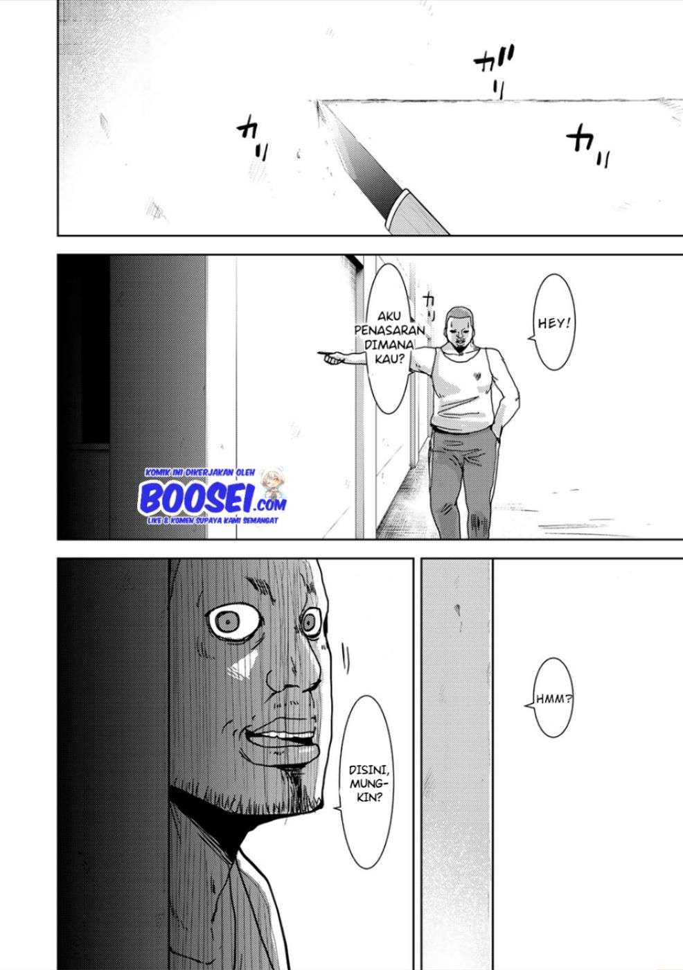 image-komik-narikawari-chapter-24-13/17