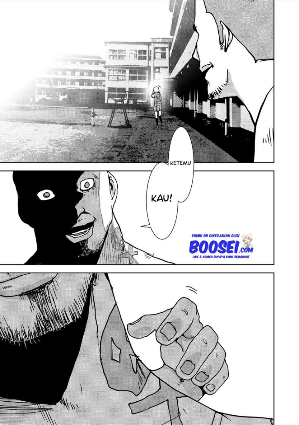 image-komik-narikawari-chapter-24-14/17