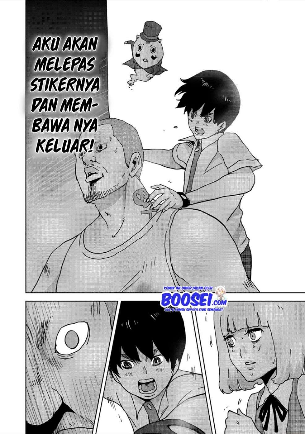 image-komik-narikawari-chapter-24-15/17