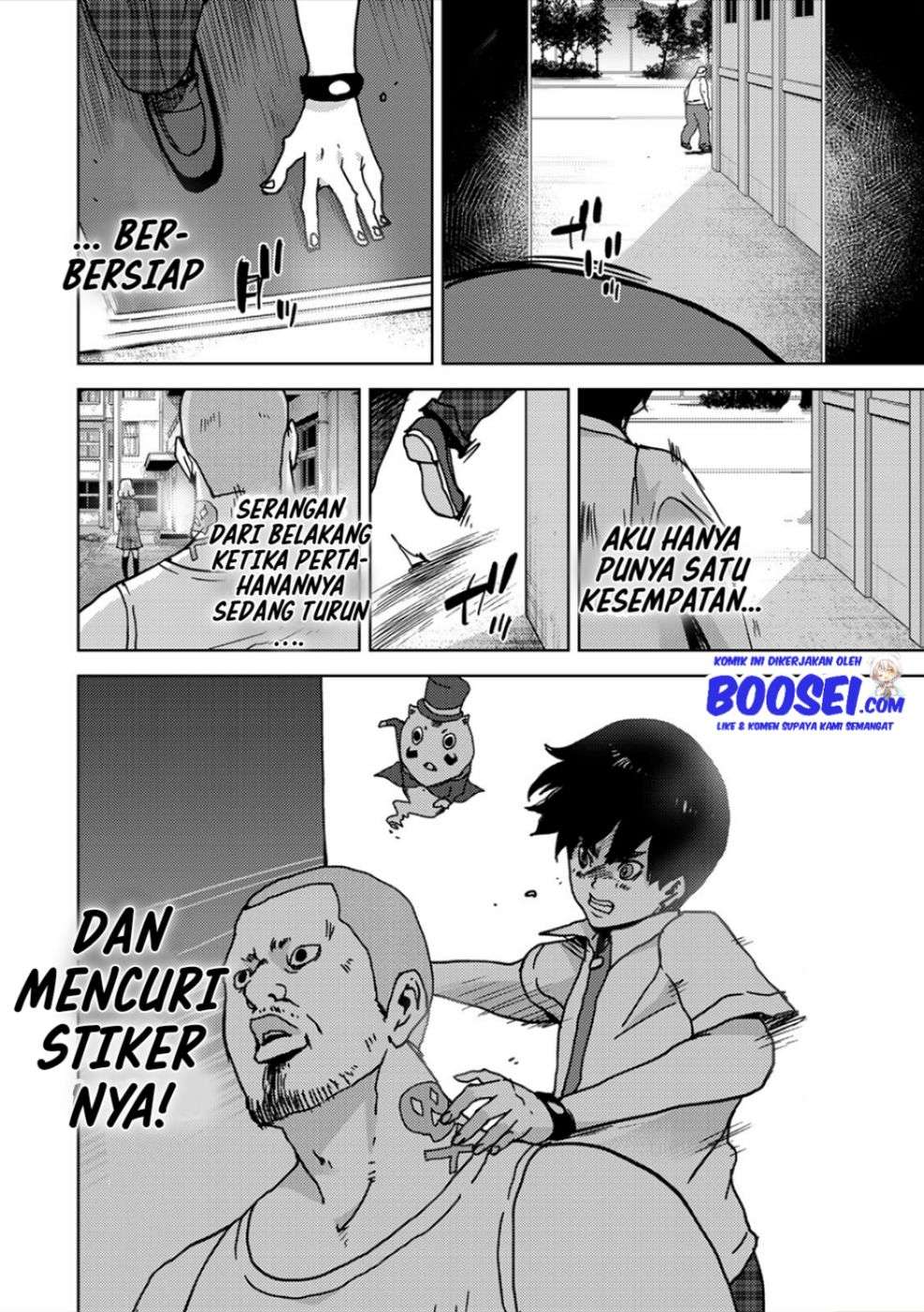 image-komik-narikawari-chapter-25-3/17