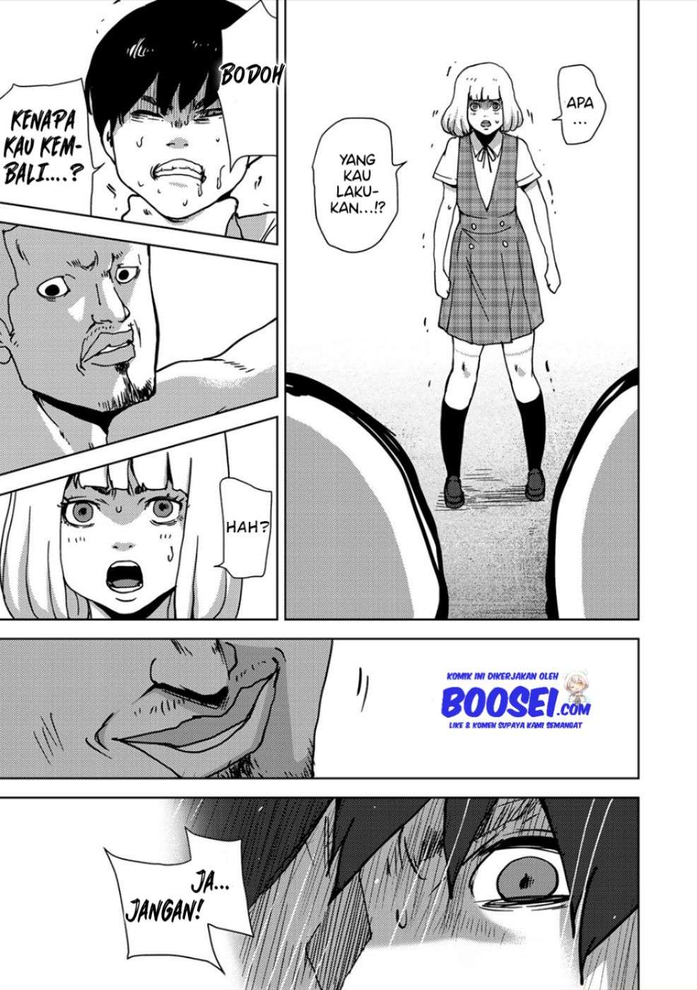 image-komik-narikawari-chapter-25-8/17