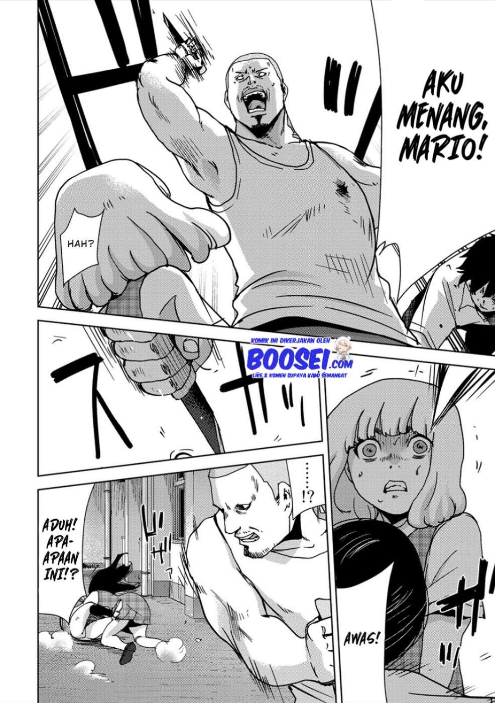 image-komik-narikawari-chapter-25-9/17