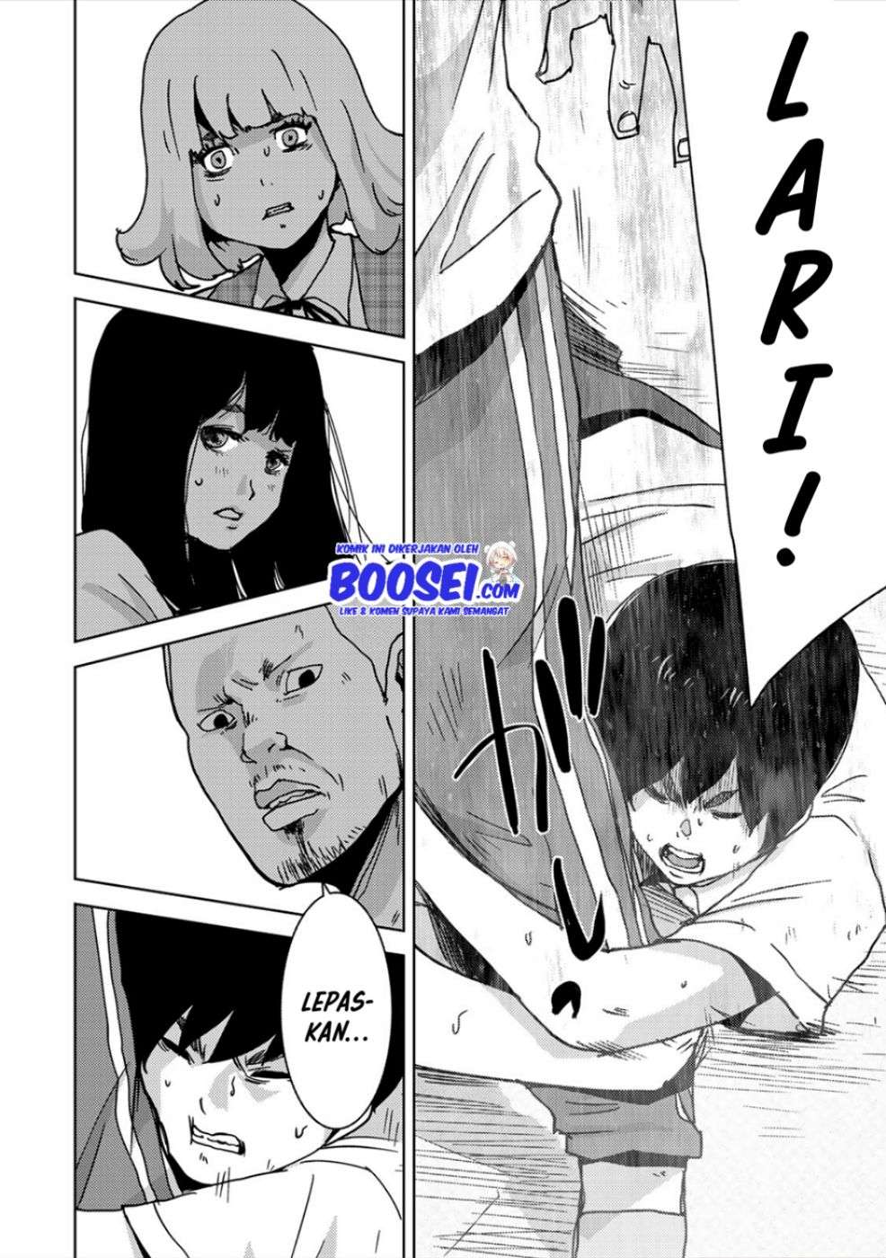 image-komik-narikawari-chapter-25-11/17