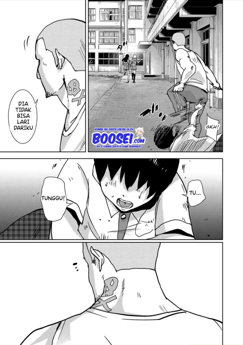 image-komik-narikawari-chapter-25-12/17