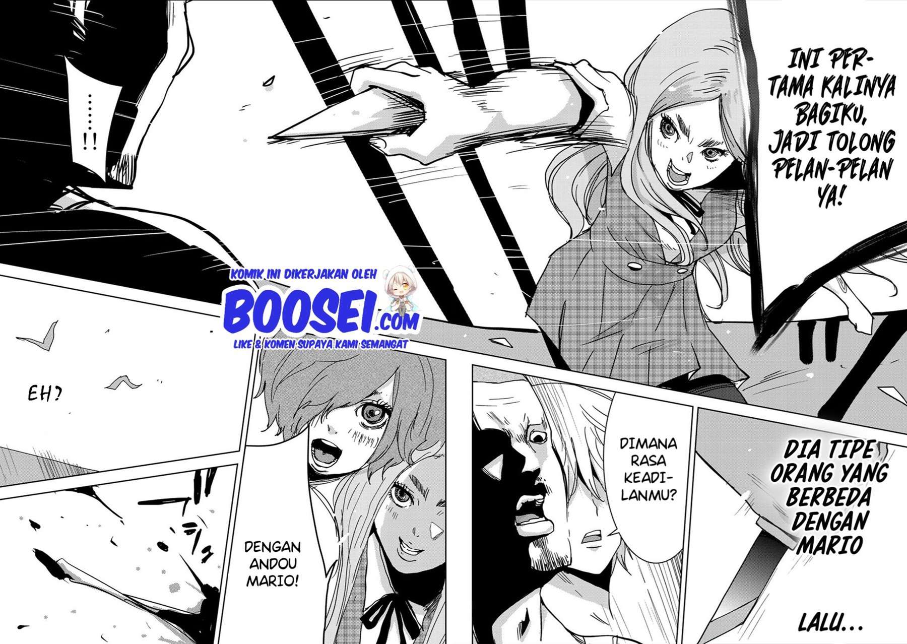 image-komik-narikawari-chapter-26-12/17