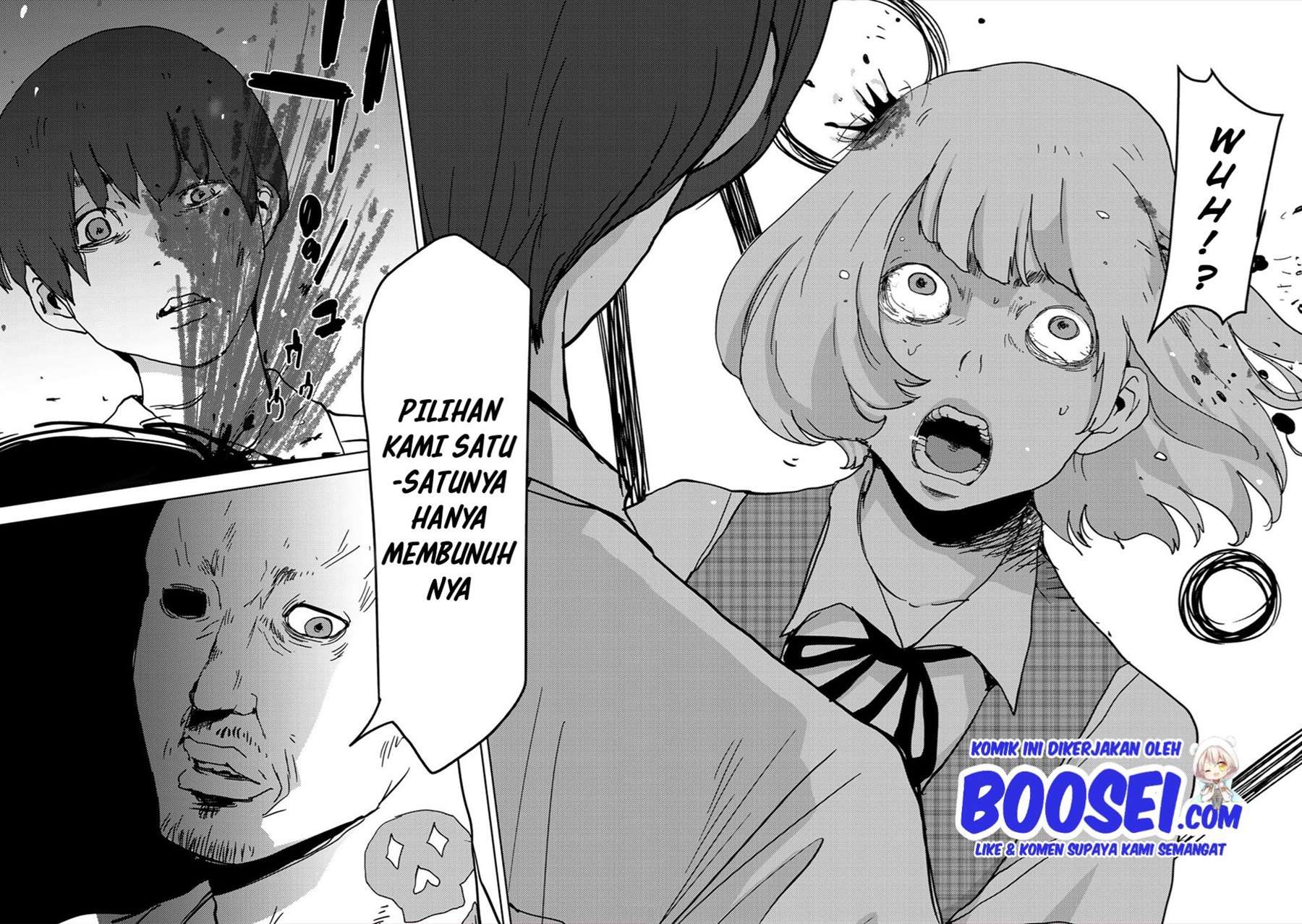 image-komik-narikawari-chapter-27-5/17