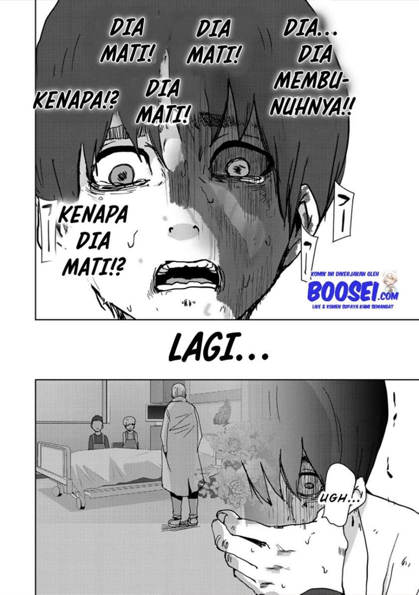 image-komik-narikawari-chapter-27-8/17