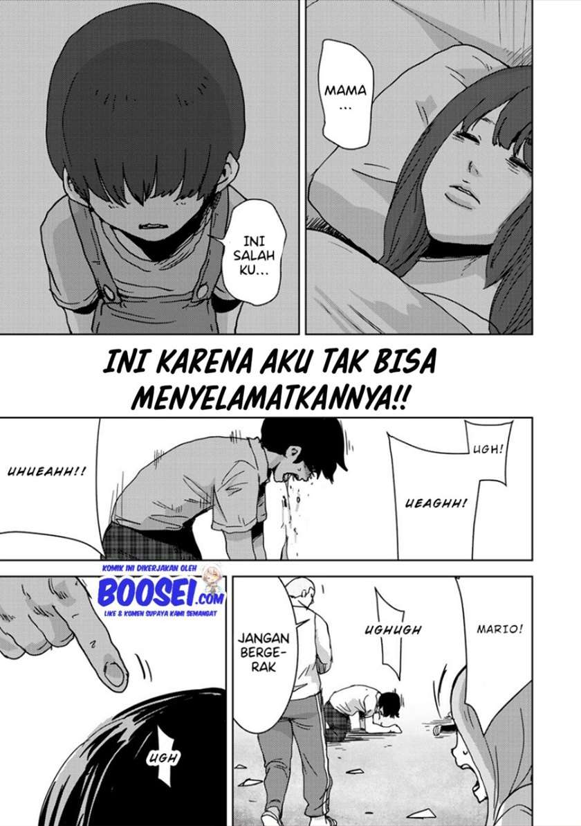 image-komik-narikawari-chapter-27-9/17