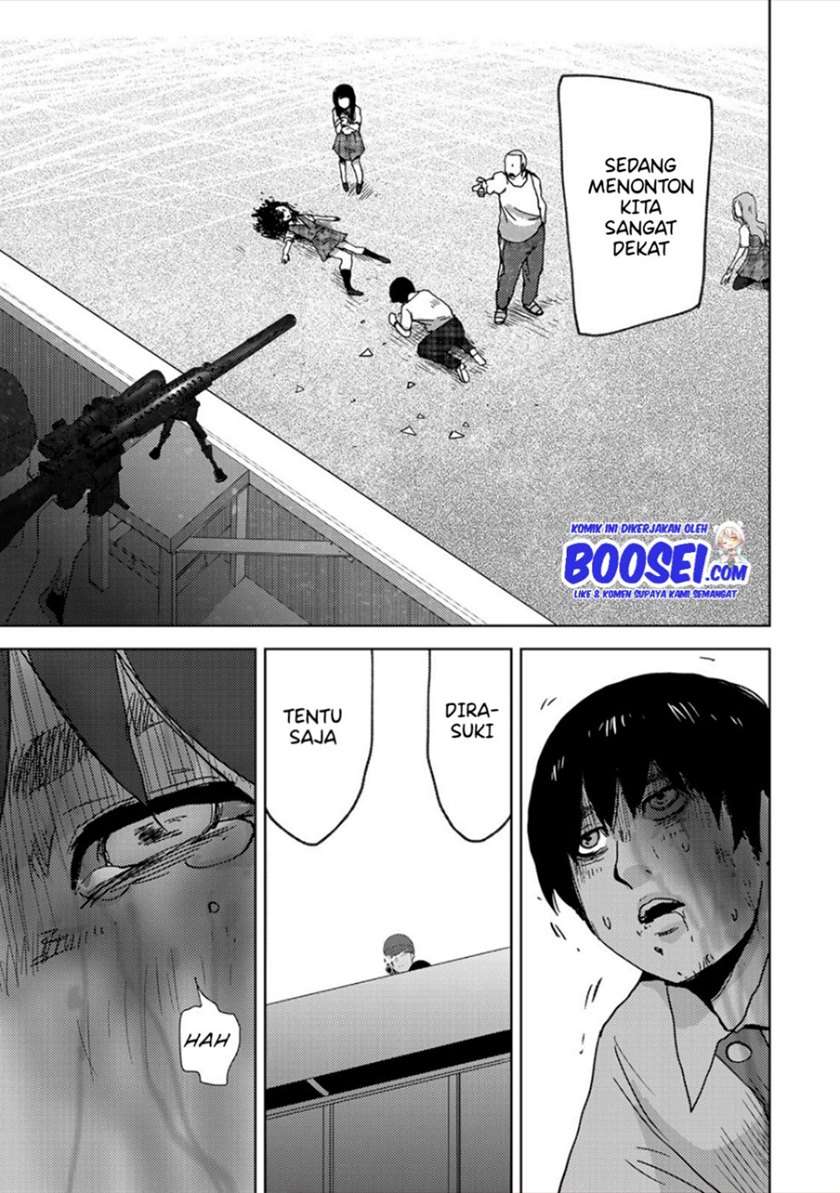 image-komik-narikawari-chapter-27-11/17